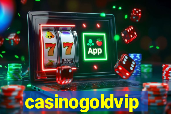 casinogoldvip