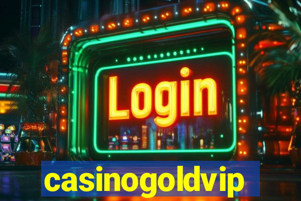 casinogoldvip