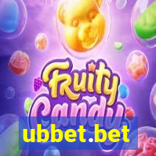 ubbet.bet