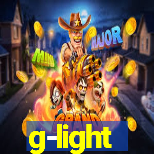 g-light