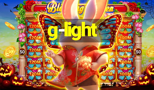 g-light