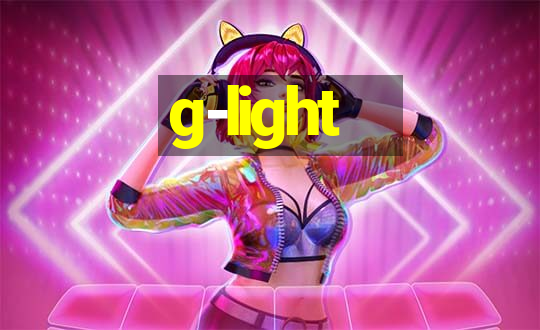 g-light