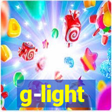 g-light