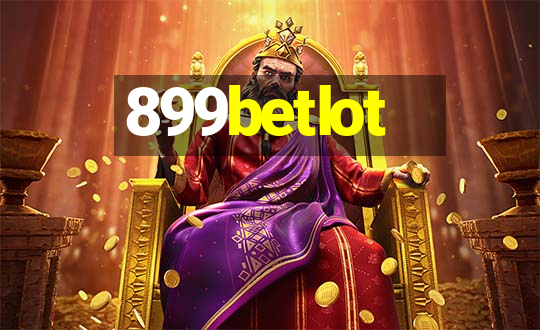 899betlot