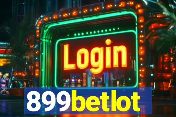 899betlot