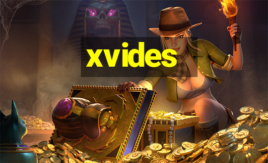 xvides