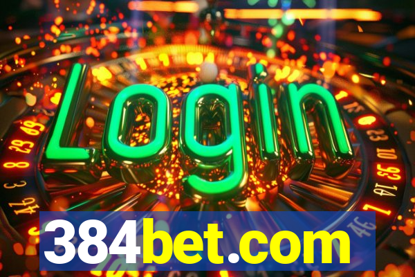 384bet.com