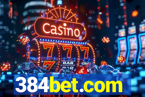 384bet.com