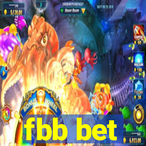 fbb bet