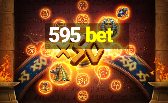 595 bet