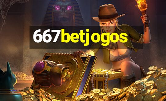 667betjogos