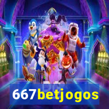 667betjogos