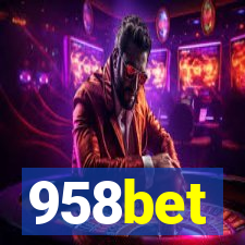 958bet