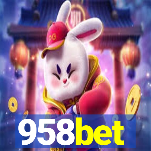 958bet