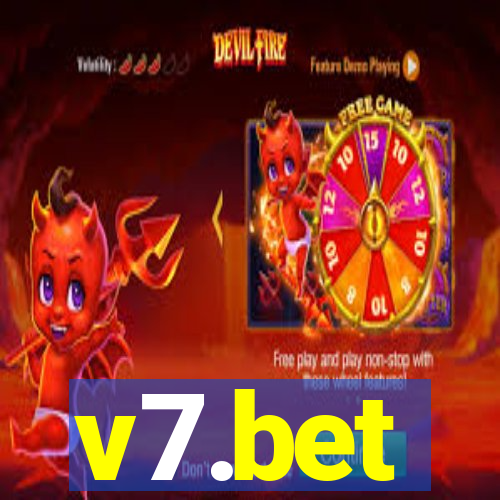 v7.bet