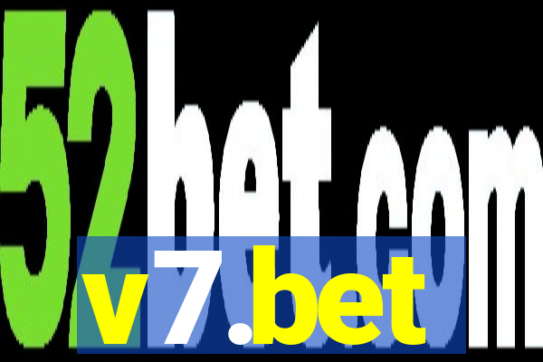 v7.bet