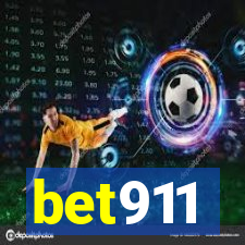 bet911