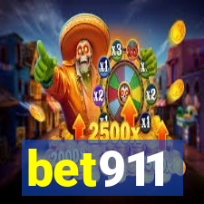 bet911