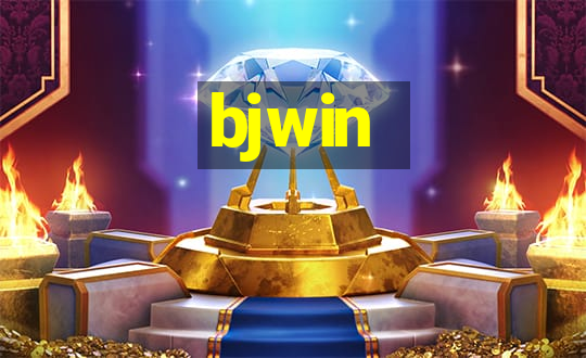 bjwin