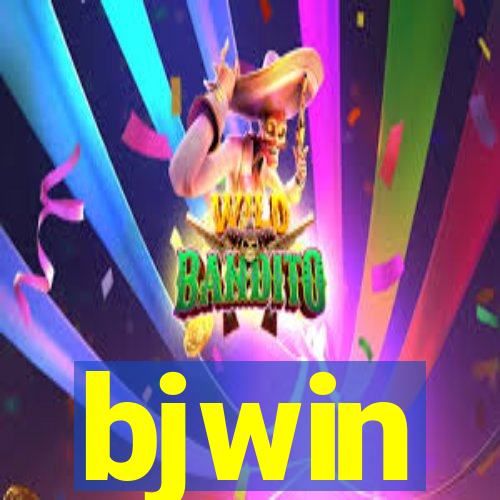 bjwin