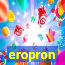 eropron