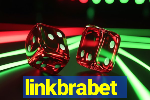 linkbrabet