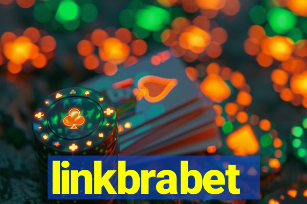 linkbrabet