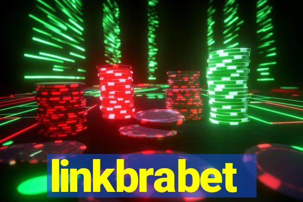 linkbrabet