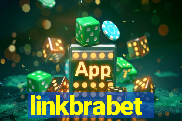 linkbrabet