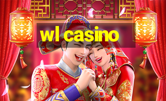 wl casino