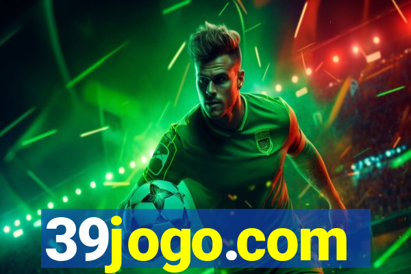 39jogo.com