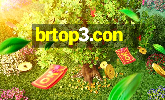 brtop3.con