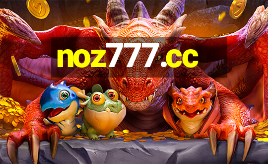 noz777.cc