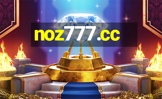 noz777.cc