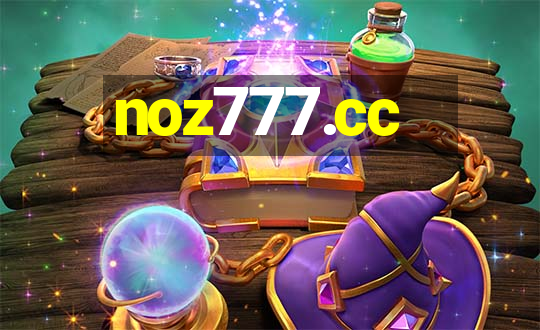 noz777.cc