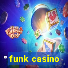 funk casino