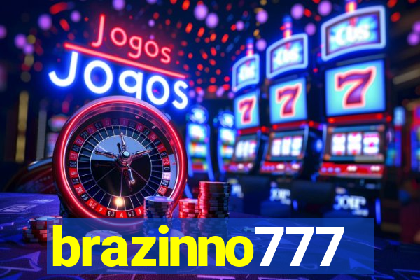 brazinno777