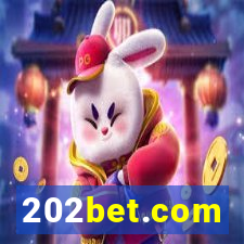 202bet.com