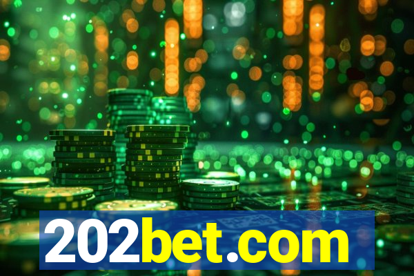 202bet.com