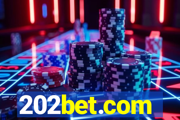 202bet.com