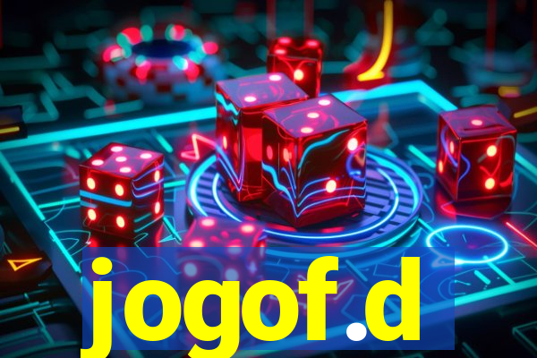 jogof.d