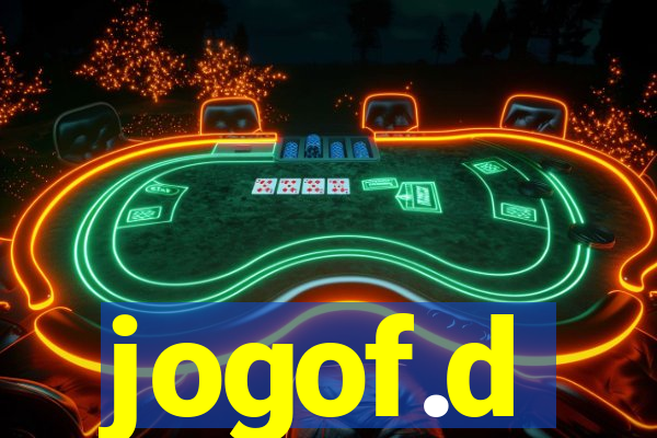 jogof.d