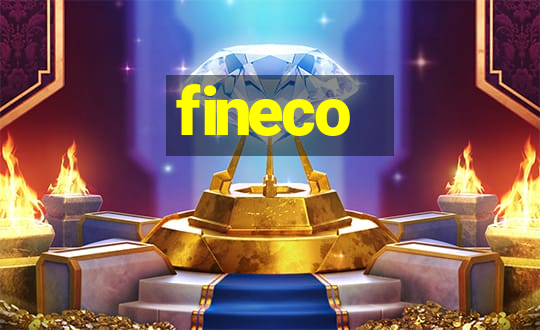 fineco