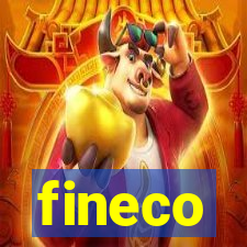 fineco