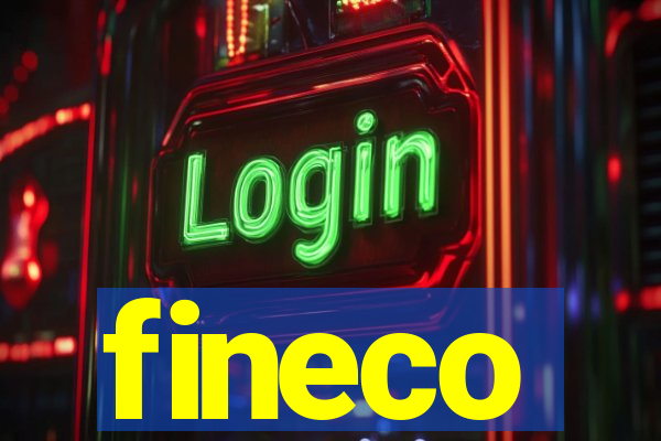 fineco