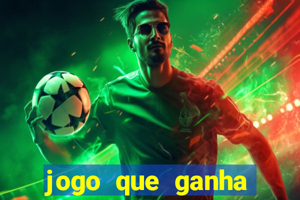 jogo que ganha bonus ao se cadastrar