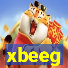 xbeeg