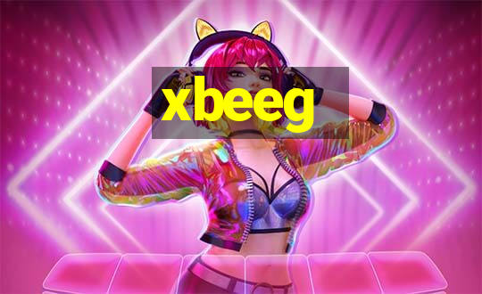 xbeeg