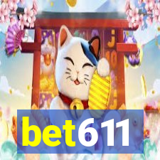 bet611