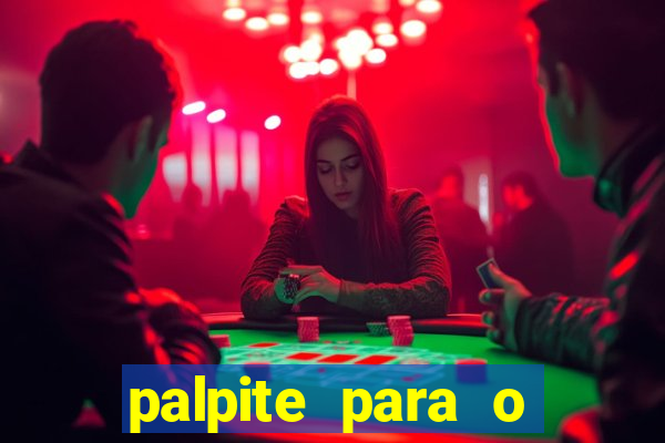 palpite para o jogo do liverpool